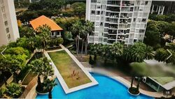 The Sea View (D15), Condominium #607003301
